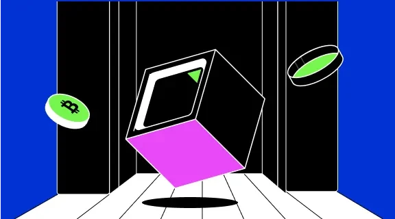 pbi安卓苹果下载 · 安全指南