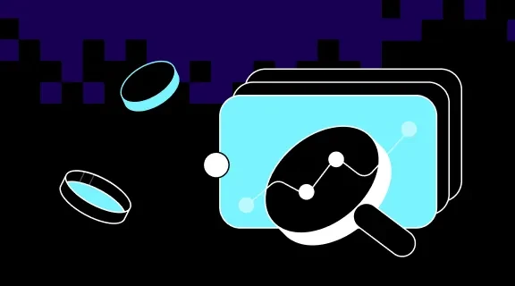 pbi安卓苹果下载 · 市场分析