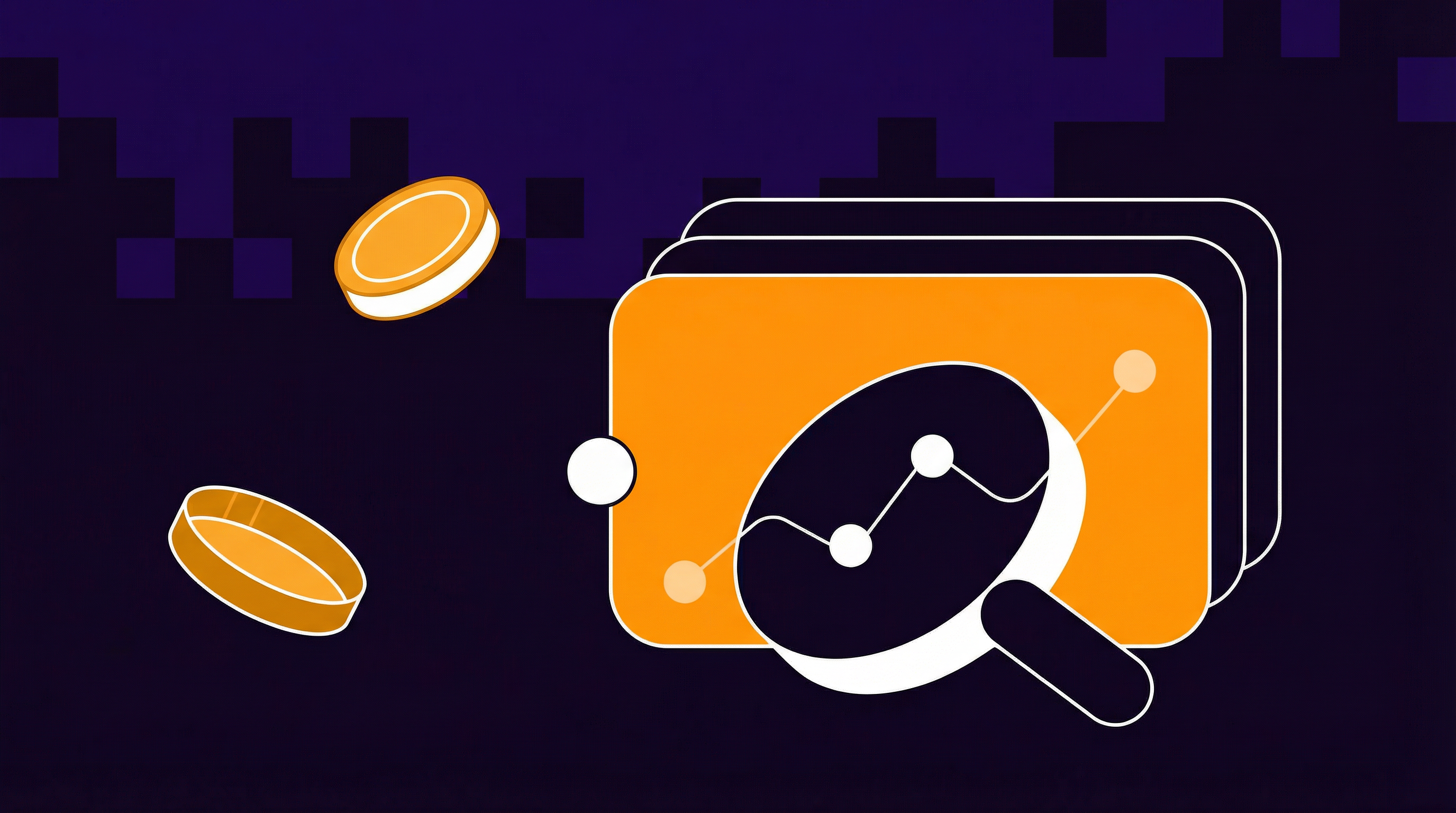 pbi安卓苹果下载 · 账户安全