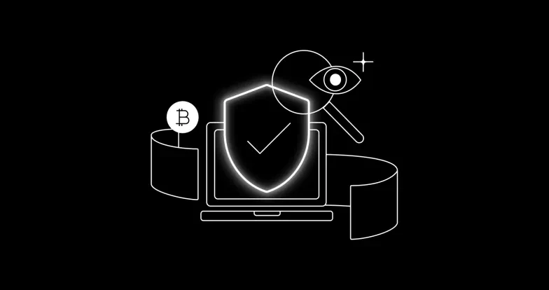 pbi安卓苹果下载 · 实时行情系统