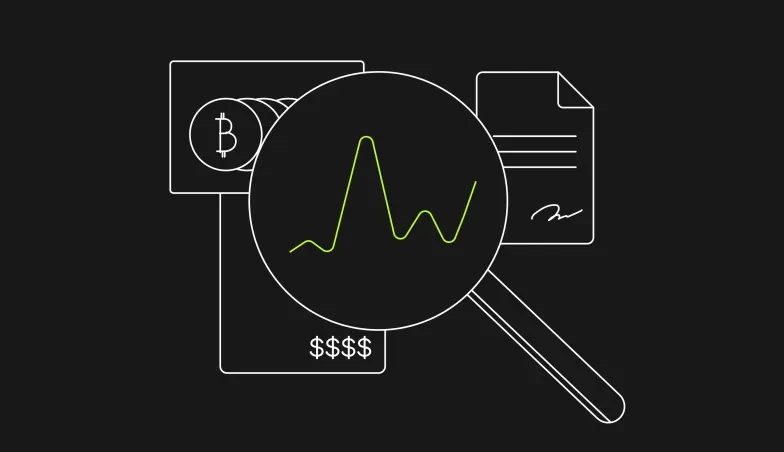 pbi安卓苹果下载 · 新手入门教程